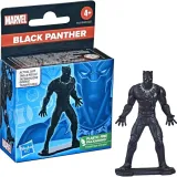 hasbro-marvel-mini-figurka-black-panther-6cm-stan-nowy