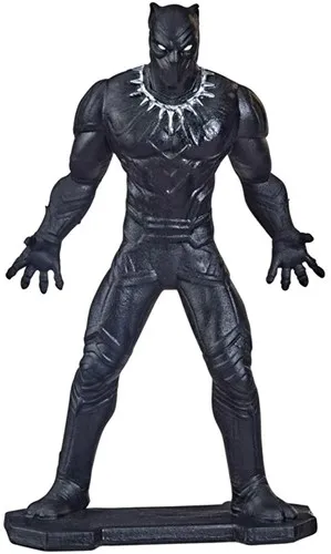 hasbro-marvel-mini-figurka-black-panther-6cm-stan-opakowania-oryginalne
