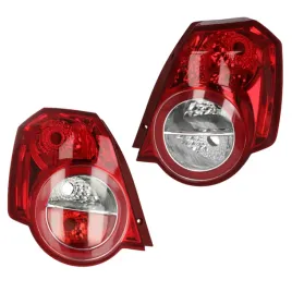 chevrolet-aveo-lampa-tylna-tyl-lewa-prawa-zestaw-homologacja-eu