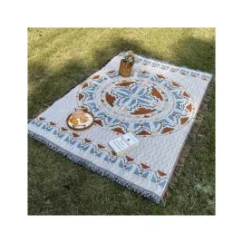 koc-boho-pleciony-narzuta-dwustronny-fredzle-130x180cm-koc15wz3