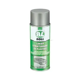 boll-lakier-strukturalny-do-plastiku-szary-400ml