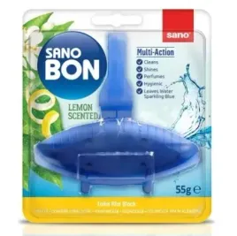 sano-bon-blue-lemon-5w1-zawieszka-do-wc