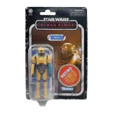 hasbro-star-wars-retro-collection-obi-wan-kenobi