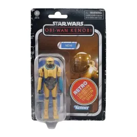hasbro-star-wars-retro-collection-obi-wan-kenobi