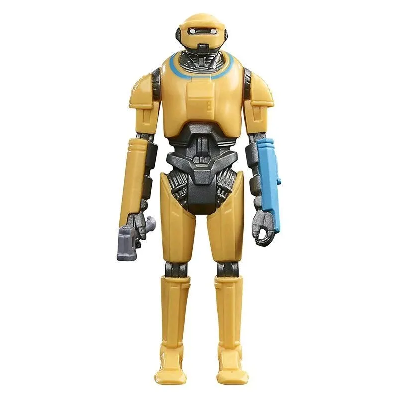 hasbro-star-wars-retro-collection-obi-wan-kenobi-stan-nowy