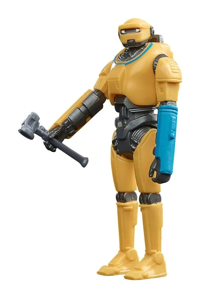 hasbro-star-wars-retro-collection-obi-wan-kenobi-stan-nowy
