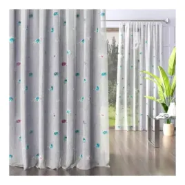 firanka-fantazyjna-gotowa-drukowana-fletina-na-tasmie-200x250-cm-biala