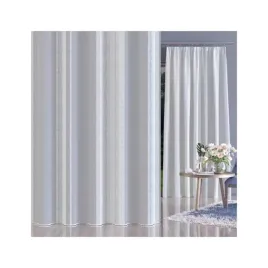 firanka-batyst-gotowa-na-tasmie-pasy-300x250-cm-srebro
