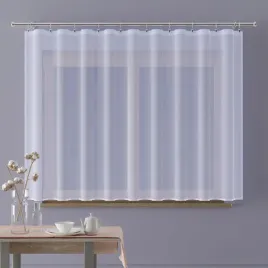 firanka-enzo-gotowa-z-lamowka-balena-300x140-cm-biala
