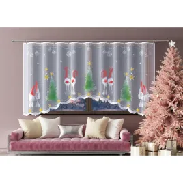 firanka-zakardowa-dziecieca-skrzaty-300x150cm