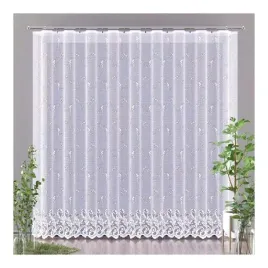 firanka-gotowa-zakardowa-na-tasmie-perrea-300x250-cm-biala
