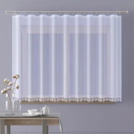 firanka-enzo-gotowa-terta-300x170-cm-biala