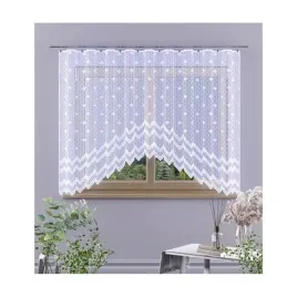 firanka-gotowa-zakardowa-dergia-300x150-cm-biala