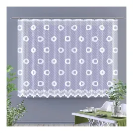 firanka-zakardowa-gotowa-hilda-na-tasmie-300x180-cm-biala