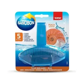sano-bon-zawieszka-do-wc-brzoskwinia-55-g
