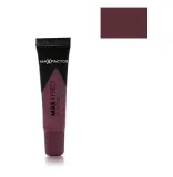 max-factor-max-effect-lip-gloss-15-deep-wine-blyszczyk-do-ust-13ml