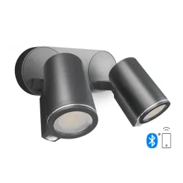 oprawa-led-15w-steinel-spot-duo-connect-z-czujnikiem-antracyt