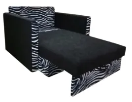 lozko-dzieciece-wersalka-kojec-olaf-amerykanka