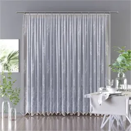 firanka-zakardowa-gotowa-ramina-300x245-cm-biala