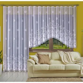 firanka-gotowa-zakardowa-ruta-150x250-cm-biala