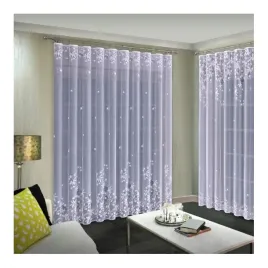 firanka-gotowa-zakardowa-vice-versa-300x150-cm-biala