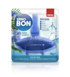 sano-bon-zawieszka-do-wc-fresh-scented-55g