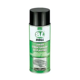boll-lakier-strukturalny-do-plastiku-czarny-400ml