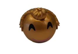 funko-mymoji-ghostbusters-lowcy-duchow-venkman