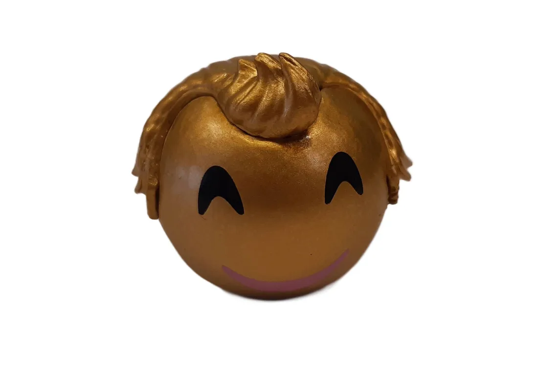 funko-mymoji-ghostbusters-lowcy-duchow-venkman-stan-nowy