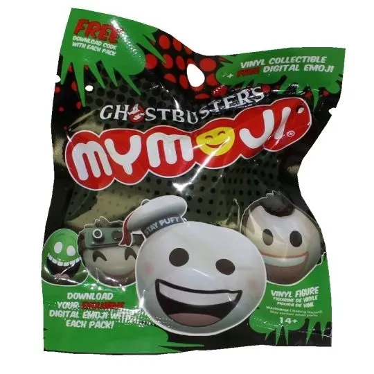 funko-mymoji-ghostbusters-lowcy-duchow-venkman-stan-nowy