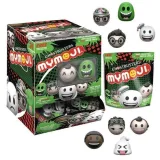 funko-mymoji-ghostbusters-lowcy-duchow-venkman-stan-opakowania-oryginalne