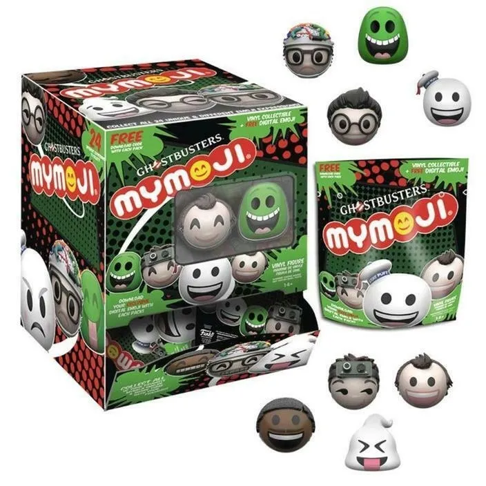 funko-mymoji-ghostbusters-lowcy-duchow-venkman-stan-nowy