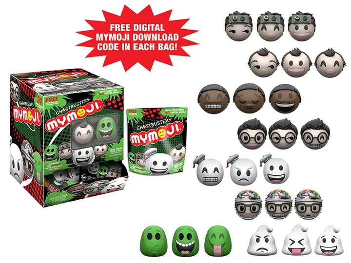 funko-mymoji-ghostbusters-lowcy-duchow-venkman-kod-producenta-26678