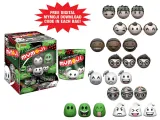 funko-mymoji-ghostbusters-lowcy-duchow-venkman-kod-producenta-26678