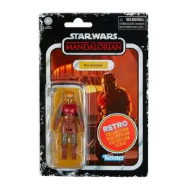 hasbro-sw-retro-collection-mandalorian-the-armorer