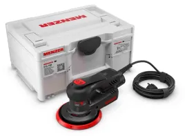 mimosrodowa-szlifierka-elektryczna-menzer-ets-150-2-5-w-walizce