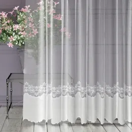 firanka-zakardowa-metrazowa-wys-180-cm-allegrina-573107-biala