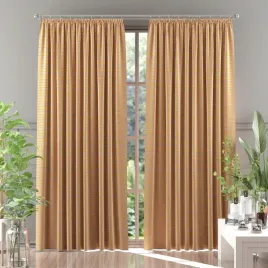 zaslona-gotowa-tkanina-na-tasmie-marszczacej-pasy-morelli-150-x-250-cm