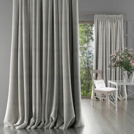 zaslona-na-tasmie-velvet-a-la-aksamit-popiel-140-x-250-cm