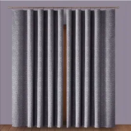 komplet-zaslon-lady-grey-180x270-x2