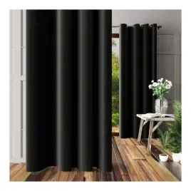 zaslona-gotowa-danis-czern-na-przelotkach-140x250cm-z568