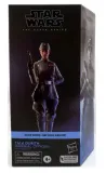 hasbro-star-wars-black-series-tala-durith-15cm