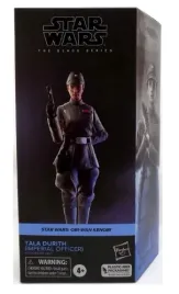 hasbro-star-wars-black-series-tala-durith-15cm
