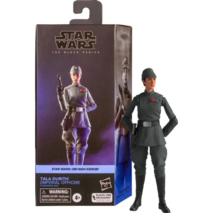 hasbro-star-wars-black-series-tala-durith-15cm-stan-nowy