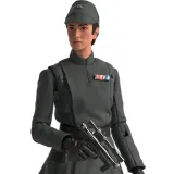 hasbro-star-wars-black-series-tala-durith-15cm-stan-opakowania-oryginalne