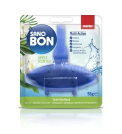 sano-bon-zawieszka-do-wc-jablko-55g