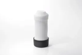 tenga-sleeve-3d-polygon-model-intymny-z-geometryczna-struktura-156-cm
