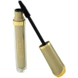 max-factor-masterpiece-rich-black-tusz-do-rzes-45ml