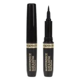 max-factor-masterpiece-glideanddefine-liquid-eyeliner-black-eyeliner-we-flama