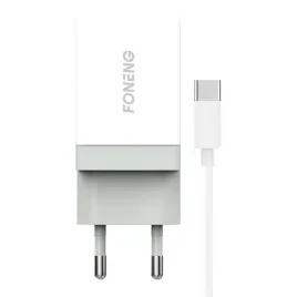 ladowarka-sieciowa-foneng-k210-10-5w-1xusb-kabel-usb-c-1m